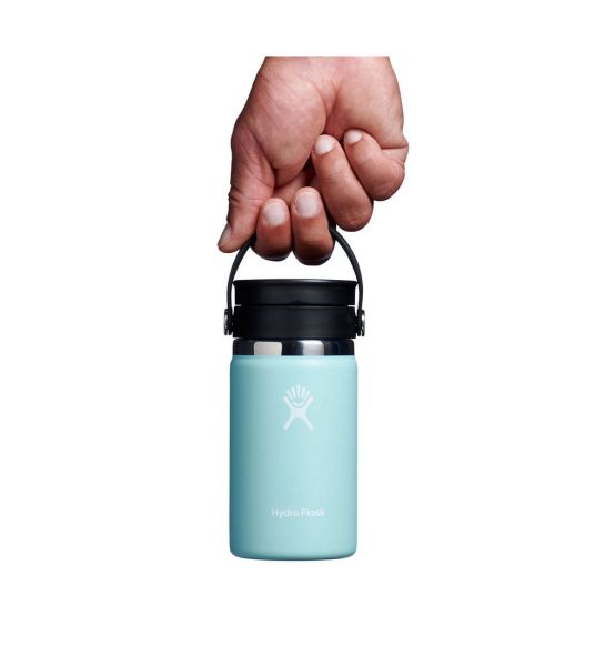 Vaso Térmico Acero Inoxidable Hydro Flask 354ml