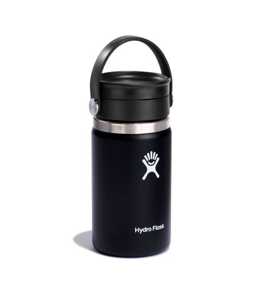 Vaso Térmico Acero Inoxidable Hydro Flask 354ml