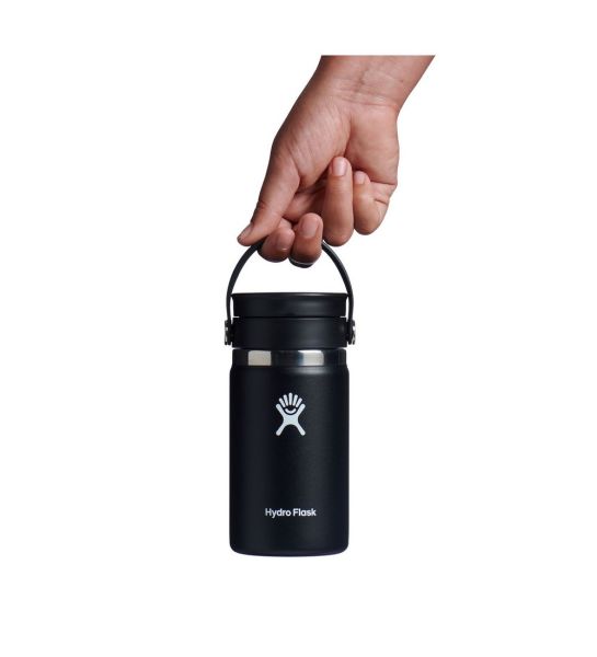 Vaso Térmico Acero Inoxidable Hydro Flask 354ml