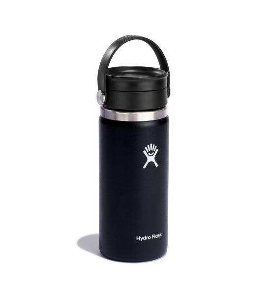 Vaso Termico Acero Inoxidable Hydro Flask 473ml