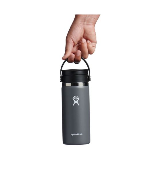 Vaso Termico Acero Inoxidable Hydro Flask 473ml