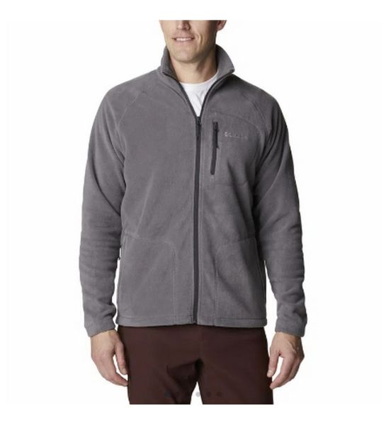 Campera Micropolar Columna Fast Trek Ii