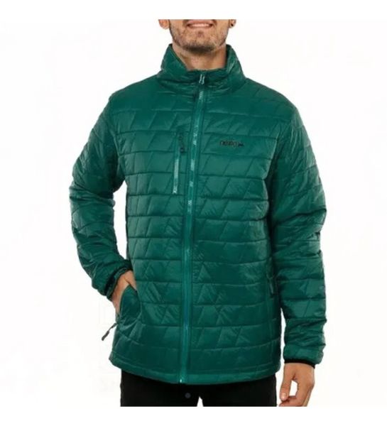 Campera Nexxt Bretton