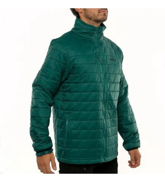 Campera Nexxt Bretton