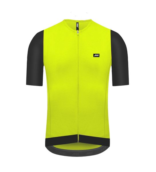 Jersey Escalador 2 Magenta Cycling