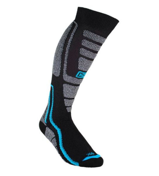 Sox Medias Ski Premium Warmy