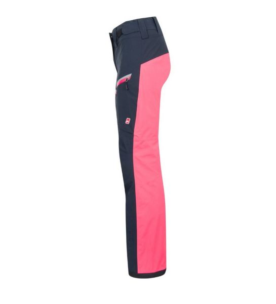 Pantalon Ansilta Slalom 3 Dama