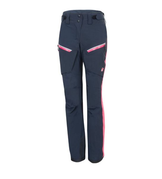 Pantalon Ansilta Slalom 3 Dama