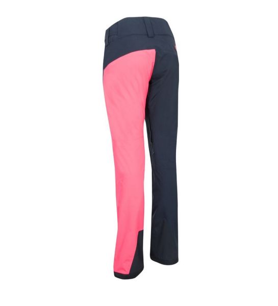Pantalon Ansilta Slalom 3 Dama