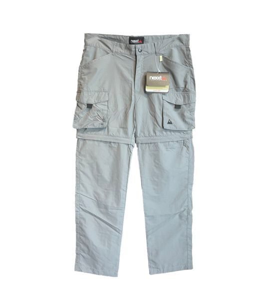 Pantalon Nexxt Juniper Desmontable Dama