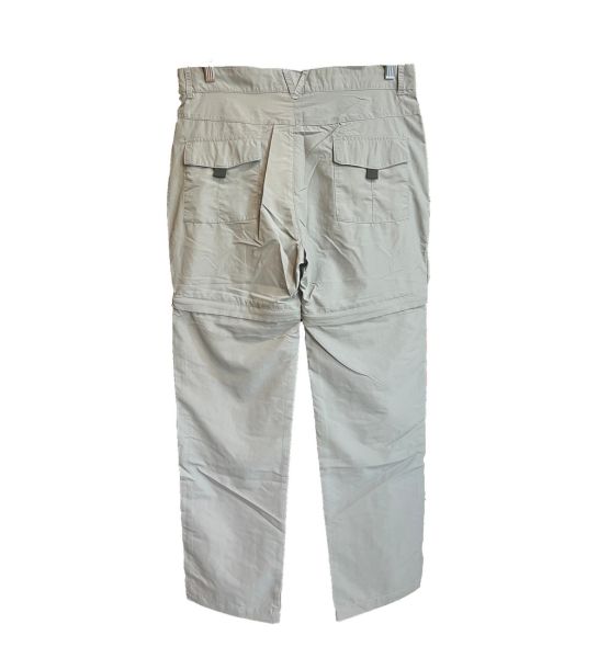 Pantalon Nexxt Juniper Desmontable Dama