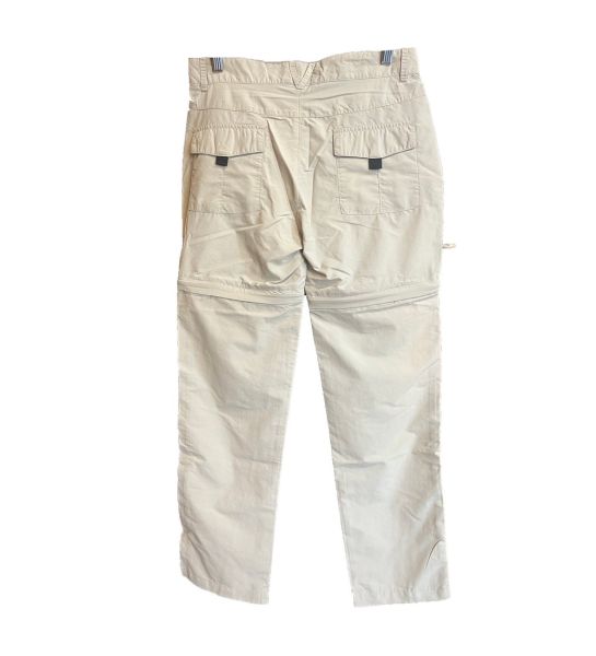 Pantalon Nexxt Juniper Desmontable Dama