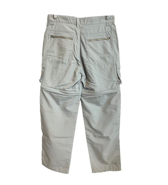 Pantalon Nexxt Osier Desmontable