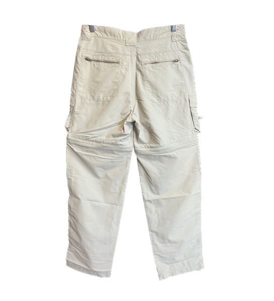 Pantalon Nexxt Osier Desmontable