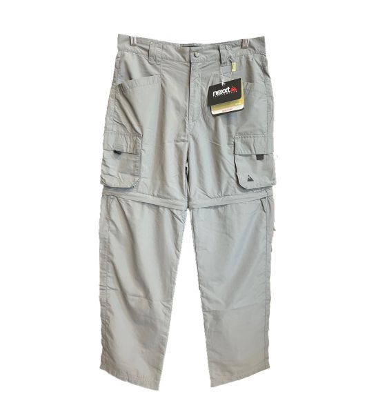 Pantalon Nexxt Osier Desmontable