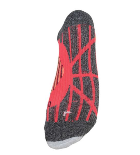 Sox Soquetes Deportivos Compresión Airchanel