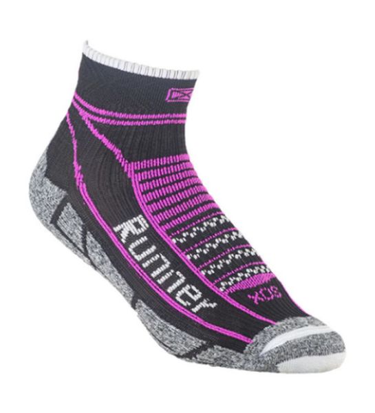 Sox Soquetes Deportivos Compresión Airchanel