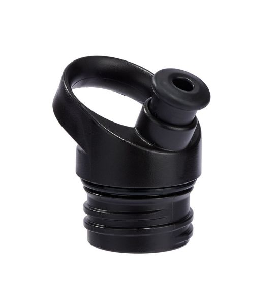 Tapa Repuesto Hydro Flask Mouth Insu Sport Cap