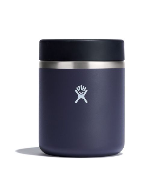 Recipiente Termico Hydro Flask Conserva Comidas 82