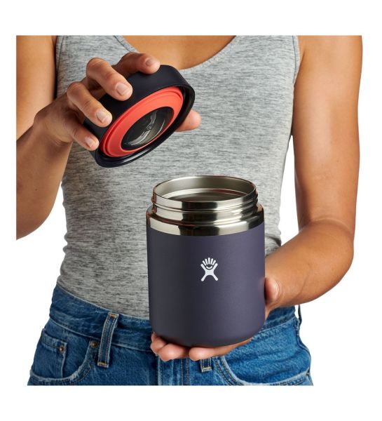 Recipiente Termico Hydro Flask Conserva Comidas 82