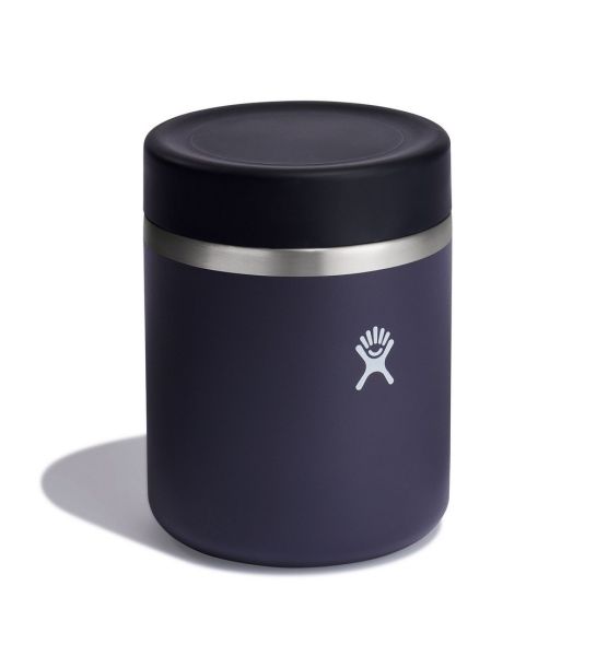 Recipiente Termico Hydro Flask Conserva Comidas 82