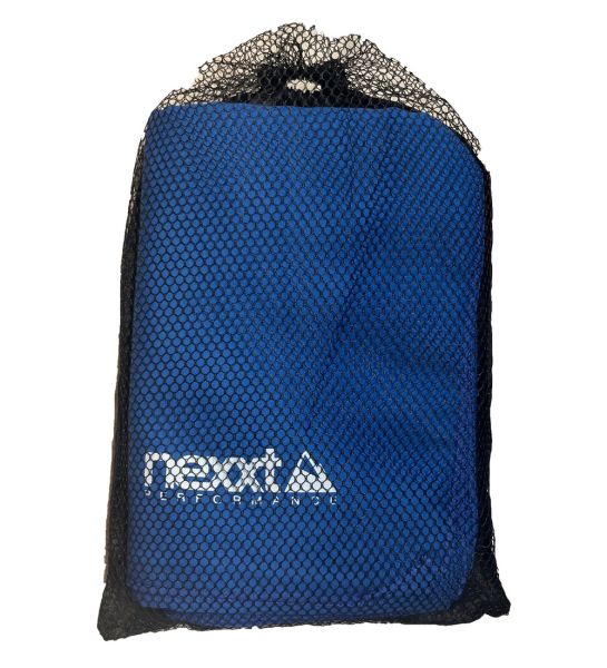 Toalla Nexxt Secado Rapido