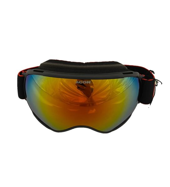 Antiparras De Ski Acon