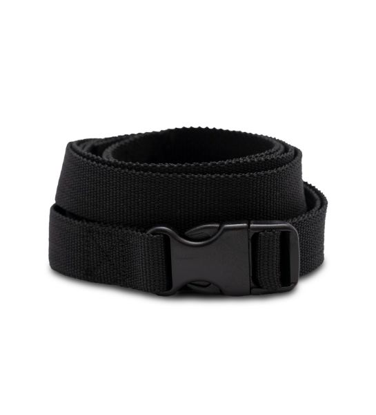 Bolso Estanco Bewolk Moto 15 Lts Doble Entrada