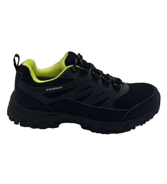 Zapatillas Nexxt Performance Endurance Pro Hombre