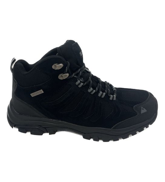 Botas Nexxt Performance Escalade Hombre