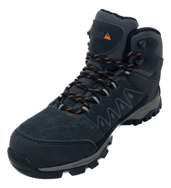 Botas Nexxt Performance Ms Kang Hombre