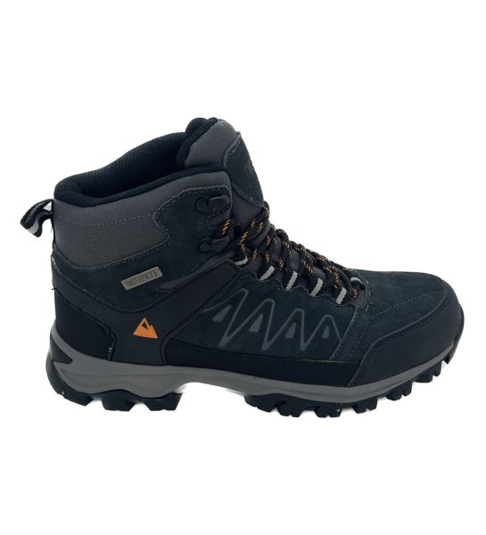 Botas Nexxt Performance Tame Pro Hombre - Tienda de Deportes