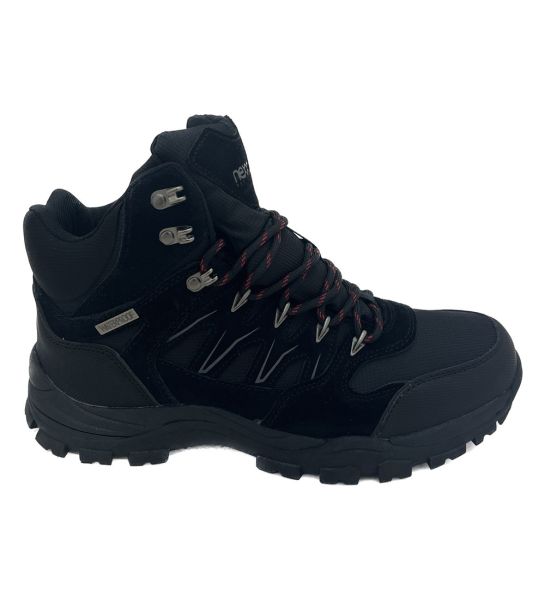 Botas Nexxt Performance Ms Trek Hombre