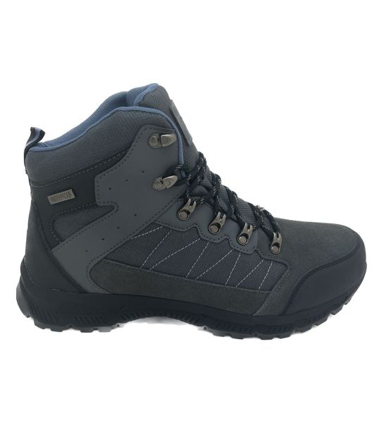 Botas Nexxt Performance Ms Tron Hombre