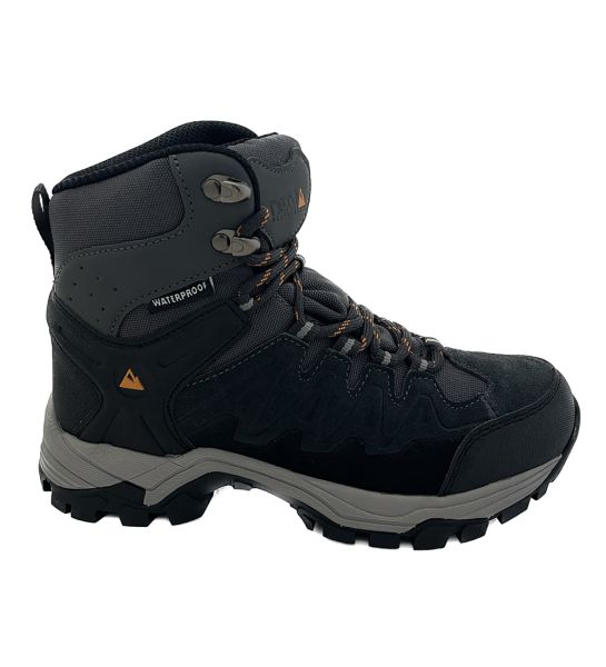Botas Nexxt Performance Redeem Pro Mujer