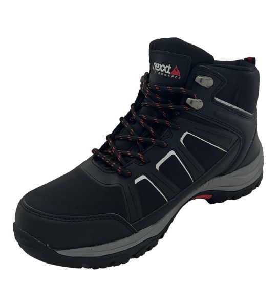 Botas Nexxt Performance Tame Pro Hombre