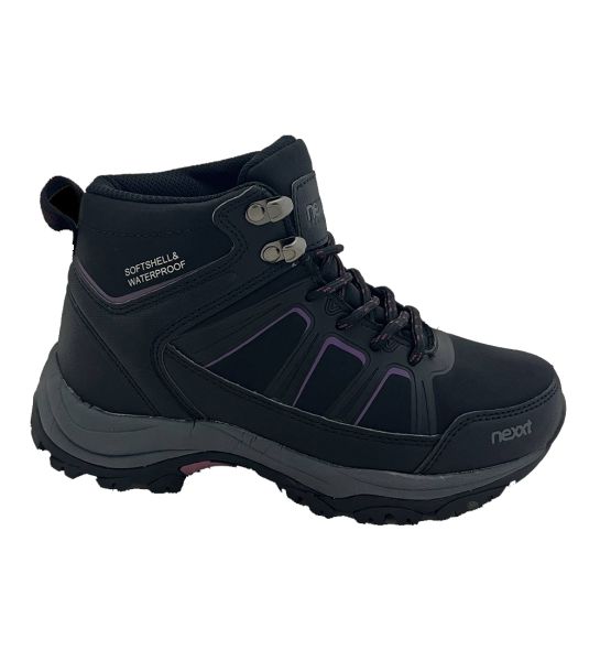 Botas Nexxt Performance Tame Pro Mujer
