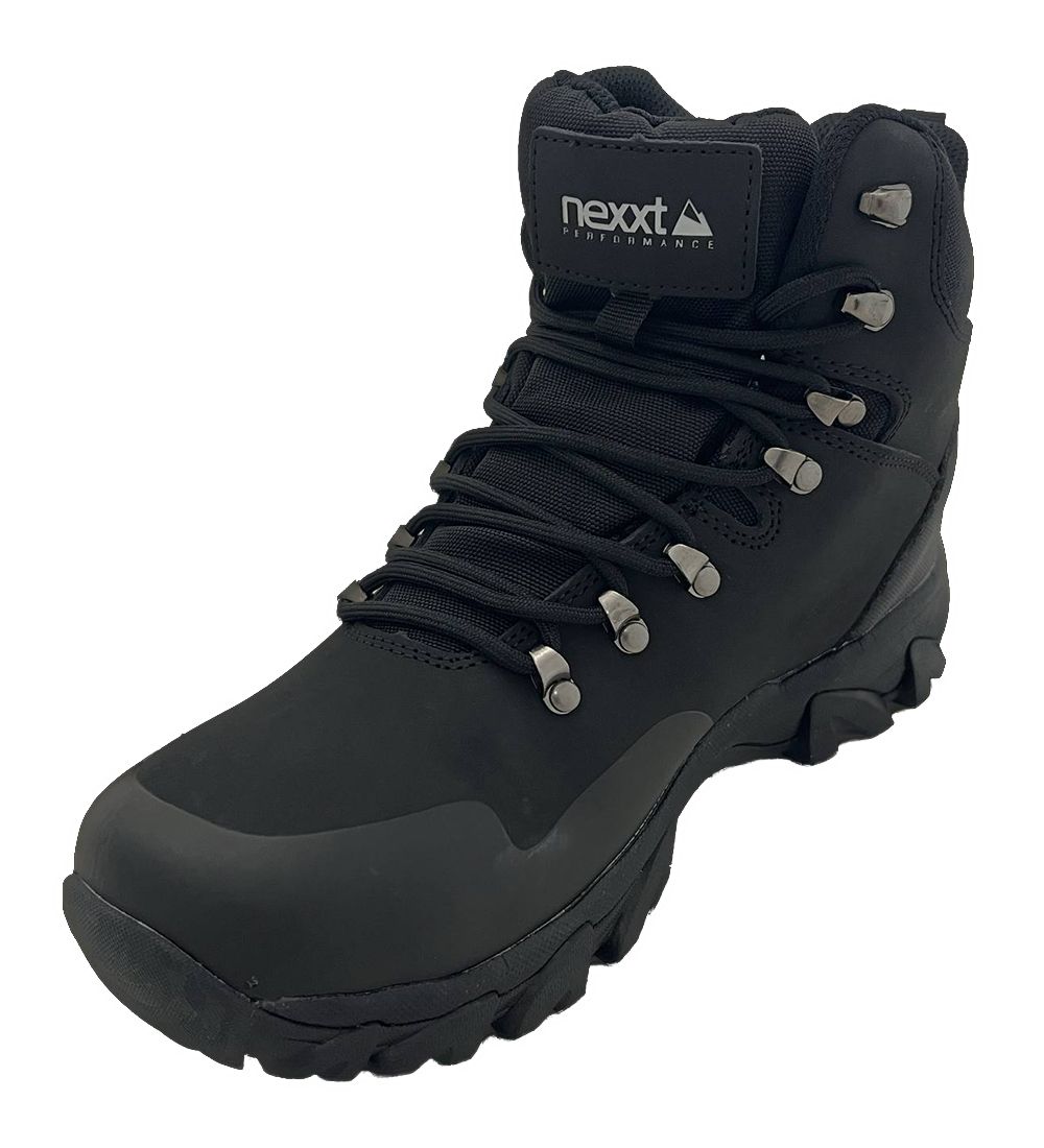 Botas Nexxt Performance X Trail Hombre Tienda de Deportes