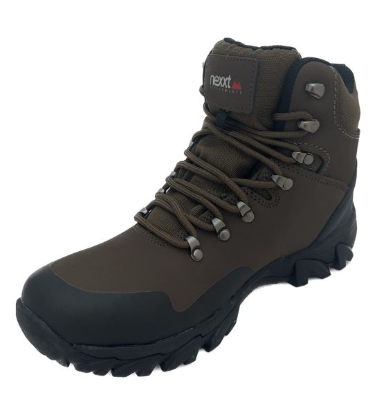 Botas Nexxt Performance X Trail Hombre