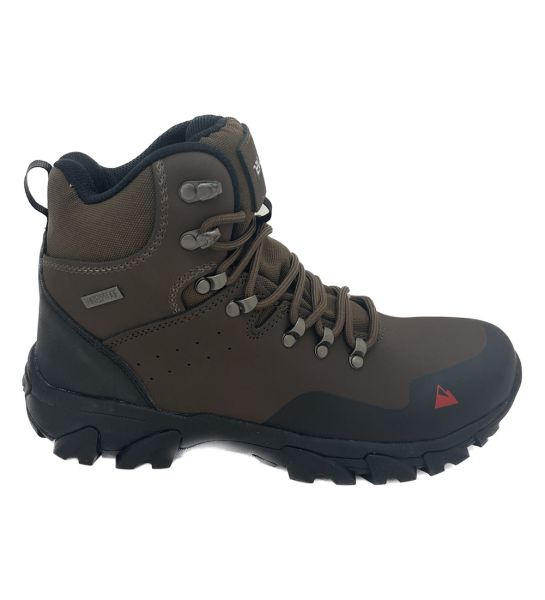 Botas Nexxt Performance X Trail Hombre