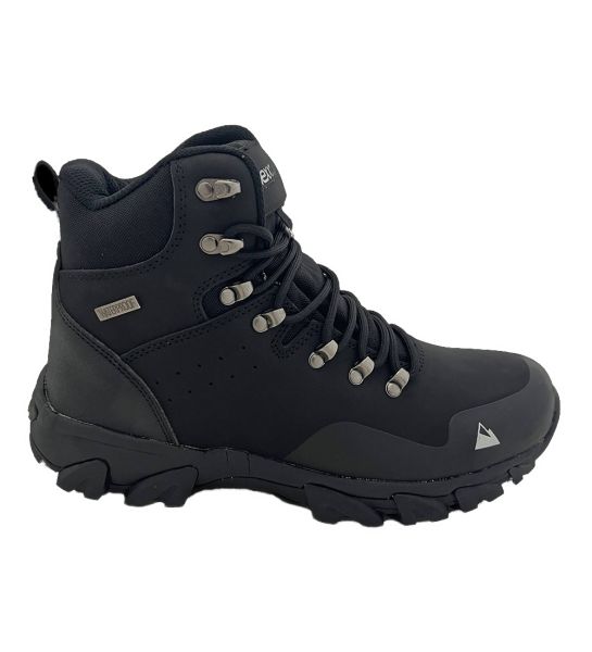 asignación Fruncir el ceño Iniciar sesión Botas Nexxt Performance X Trail Hombre - Tienda de Deportes Outdoor,  Indumentaria Nautica y para la Montaña, Kayak y Campamento