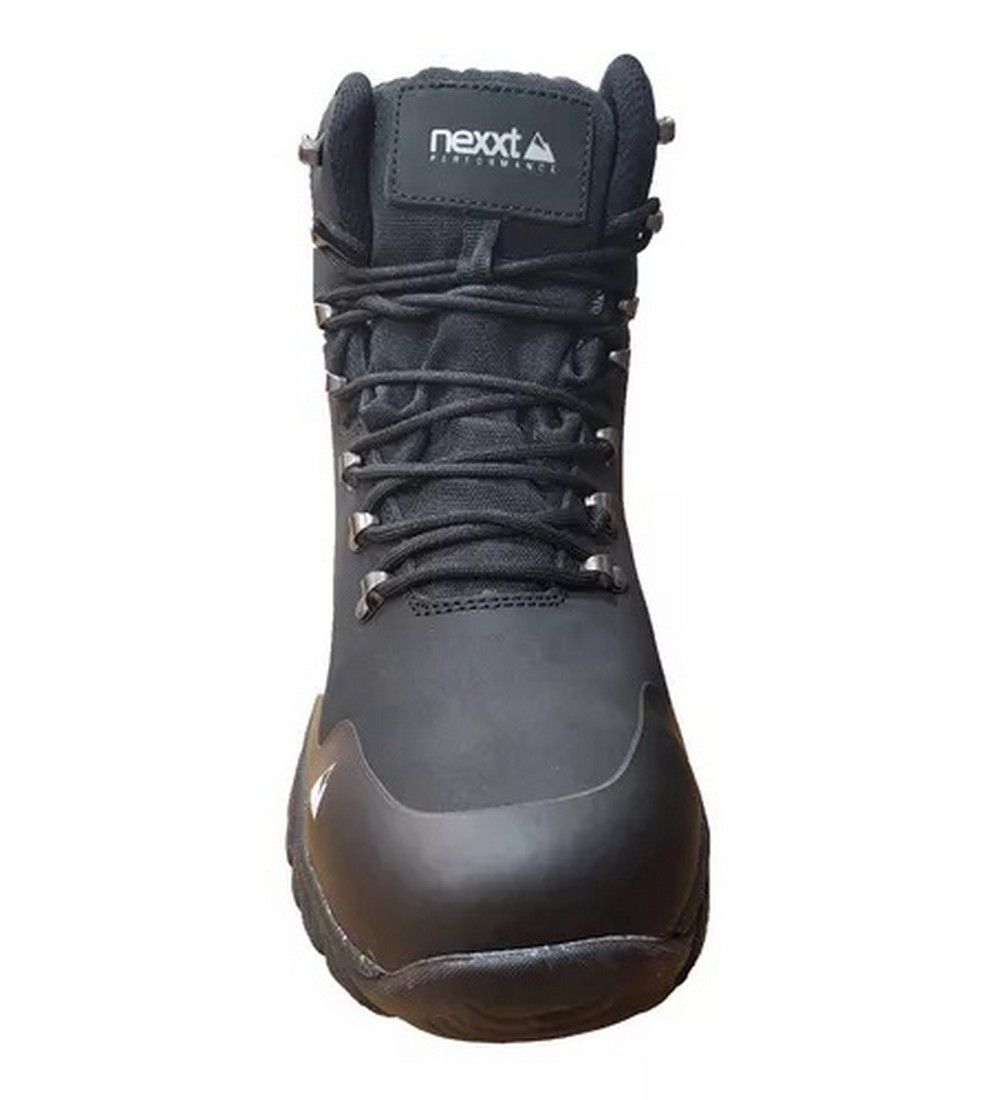 diapositiva Triatleta tapa Botas Nexxt Performance X Trail Mujer - Tienda de Deportes Outdoor,  Indumentaria Nautica y para la Montaña, Kayak y Campamento