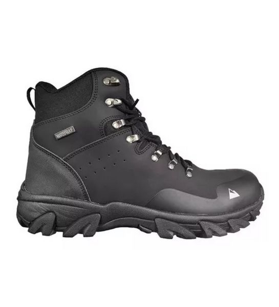 Botas Nexxt Performance X Trail Mujer