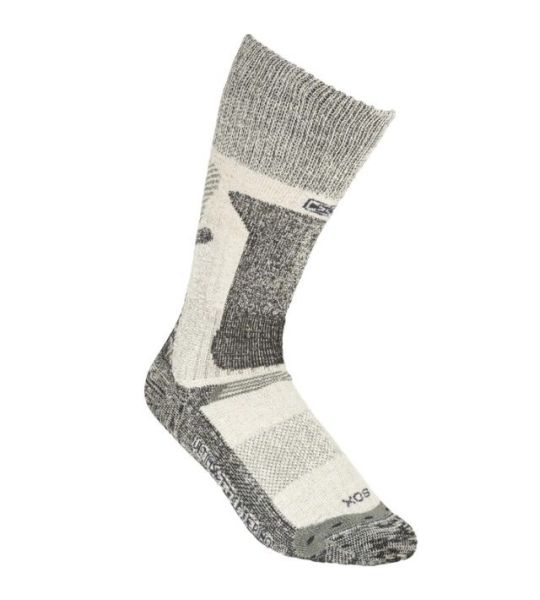 Combo X3 Medias Sox Lana Merino Medias Tecnologica