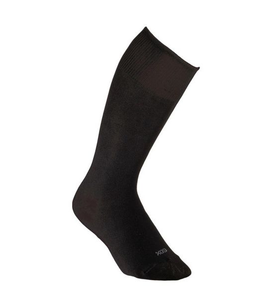 Combo X3 Medias Termicas Sox Liner Primera Piel
