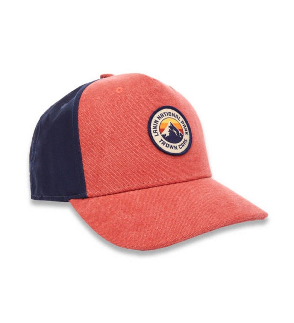 Gorras Trown Diseños Y Colores Unisex