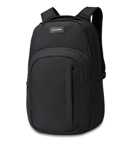 Mochila Dakine Campus 33 Lts