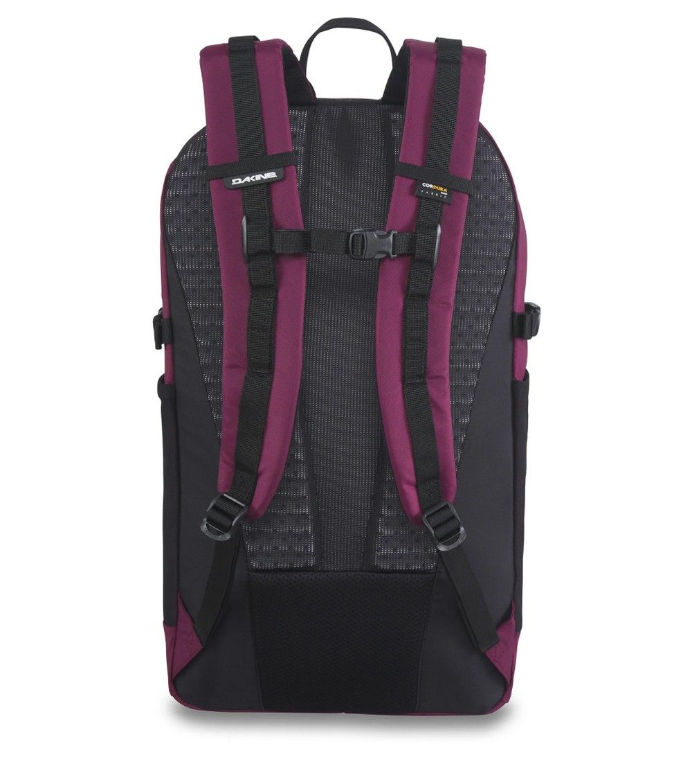 Mochila Dakine Mission 18 Lts - Tienda de Deportes Outdoor, Indumentaria  Nautica y para la Montaña, Kayak y Campamento