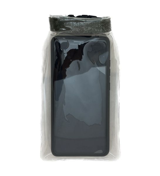 Sobre Estanco Para Celular Bewolk