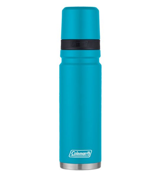 Termo Coleman Acero Inox 700 Ml